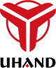 Qingdao Youhong Livestock Machinery Co., Ltd.