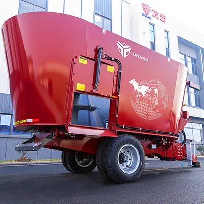 Серия Pro (14–24 м³)